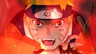 Naruto Uzumaki as seen in the anime (Image via Studio Pierrot)